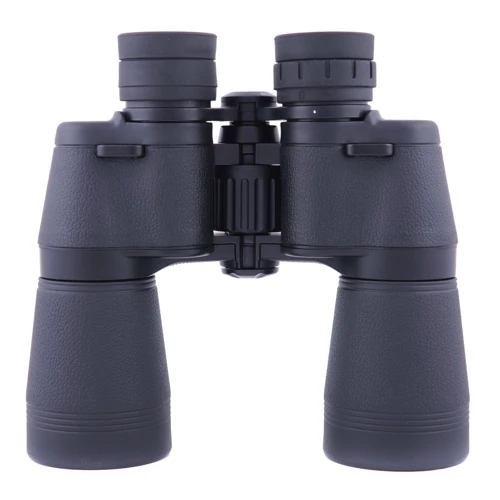 Бінокль Arsenal 10x50 Porro (NBN18-1050N)