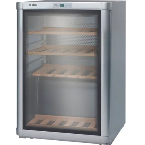 Винный шкаф Bosch KTW 18V80 фото 1