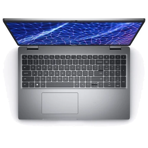Ноутбук Dell Latitude 5530 (210-BEWB-2211XPND) UA: Процессор Intel Core i5-1245U