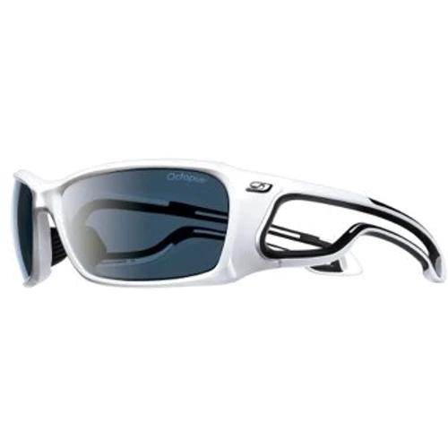 Спортивные очки Julbo PIPELINE Octopus White/black (J4288011)