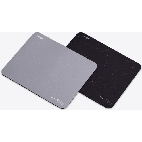 Игровая поверхность Acer Vero Black (GP.MSP11.00B)