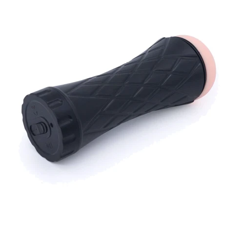 Мастурбатор Men Powerup Passion Cup Anal