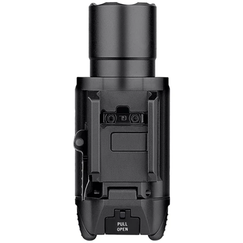Ліхтар Olight Valkyrie Turbo фото 7