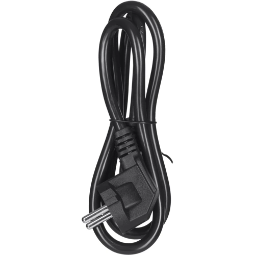 Зарядная станция 2E Syayvo 2560Wh,2400W