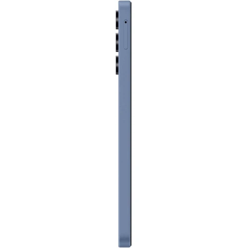 Смартфон Samsung Galaxy A15 8/256GB Blue A155F (UA UCRF): Батарея 5000 мАч