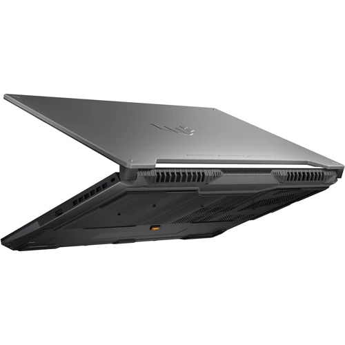Ноутбук ASUS TUF Gaming A15 FA507NU (FA507NU-LP030W) RB фото 11