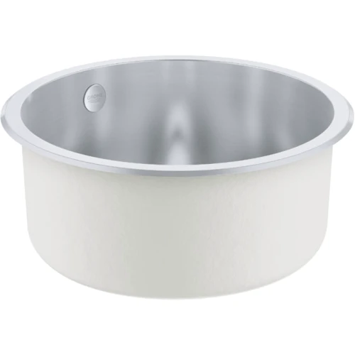 Grohe Sink K200 31720SD0