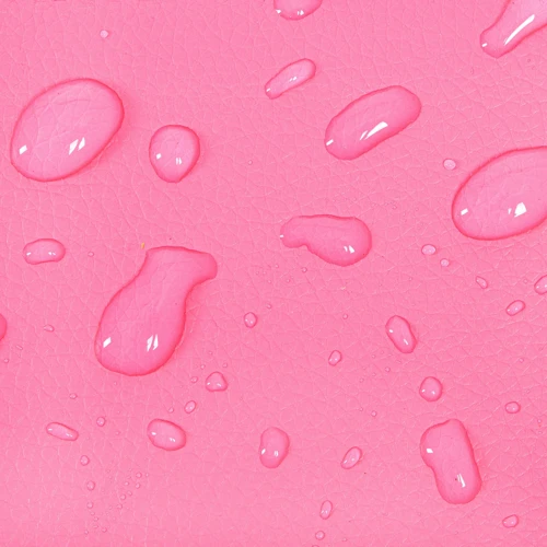 Мат гімнастичний складаний Springos 180 x 60 x 5.5 см Pink (FA0061) фото 9