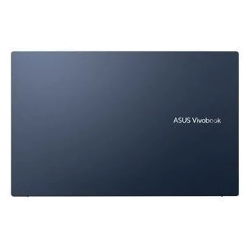 Ноутбук ASUS Vivobook 15 (D1503QA-L1175W_1TB): Тип экрана глянец