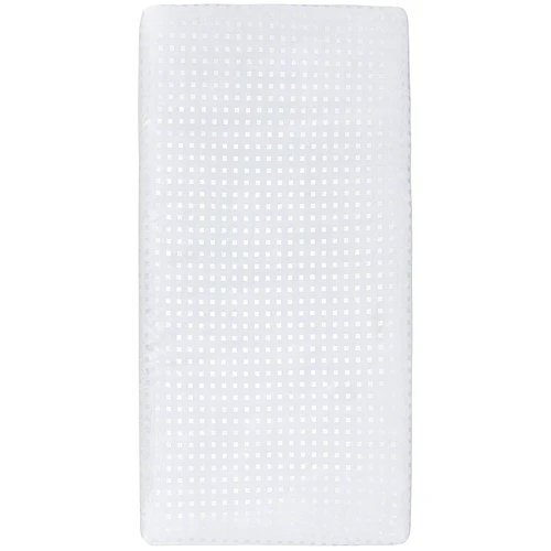 Матрас Солодких Снів Eco Cotton Comfort Elite 10 см бежевый (625974): Тип матраса беспружинный