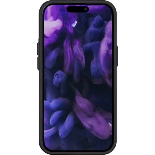 Чехол для iPhone LAUT HUEX PROTECT MagSafe Black (L_IP23C_HPT_BK) for iPhone 15 Plus фото 6