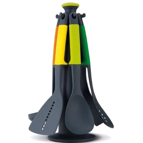 

Joseph Joseph Elevate Carousel 7 пр. (10118)