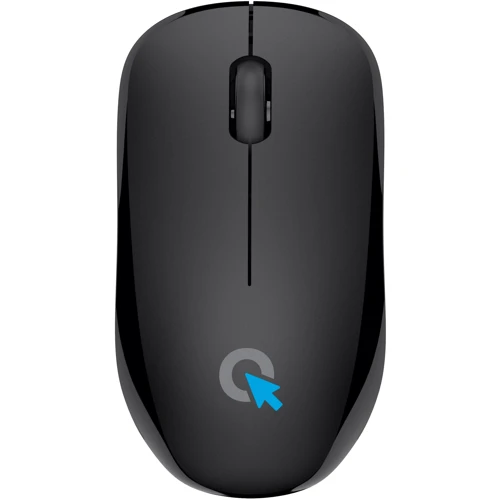 Мышь OfficePro Wireless M183