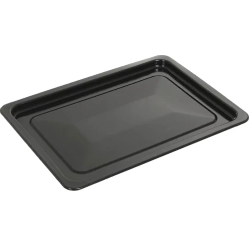 Электродуховка настольная Saturn ST-EC3304 фото 4