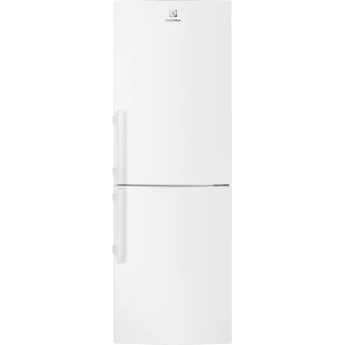 Холодильник Electrolux LNT3LE31W1