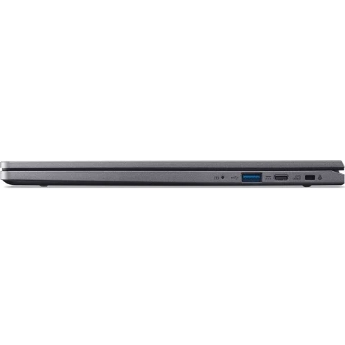 Ноутбук Acer Chromebook Plus 514 CB514-4H-3629 (NX.KUZEL.001): Операционная система Chrome OS