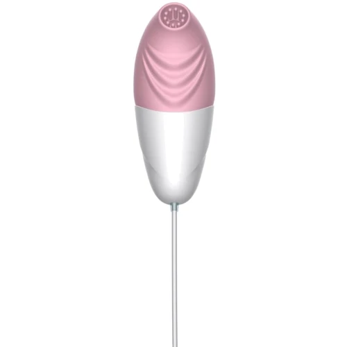 Набор из 3 игрушек BOSS Series Cute Cupid's Arrow