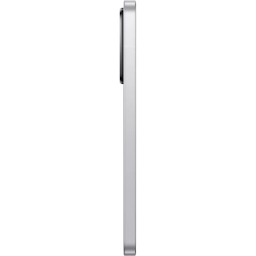 Смартфон POCO F7 12/256Gb Silver (UA UCRF): Коммуникации USB Type-C 2.0 / Bluetooth 6.0, A2DP, LE, aptX HD, aptX Adaptive, LHDC 5 / Wi-Fi 802.11 a/b/g/n/ac/6/7, dual-band, Wi-Fi Direct / GPS (Beidou, Galileo, GLONASS, QZSS, NavIC) / NFC