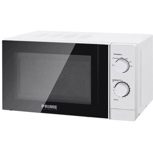 Мікрохвильова піч PRIME Technics PMW 20711 KW