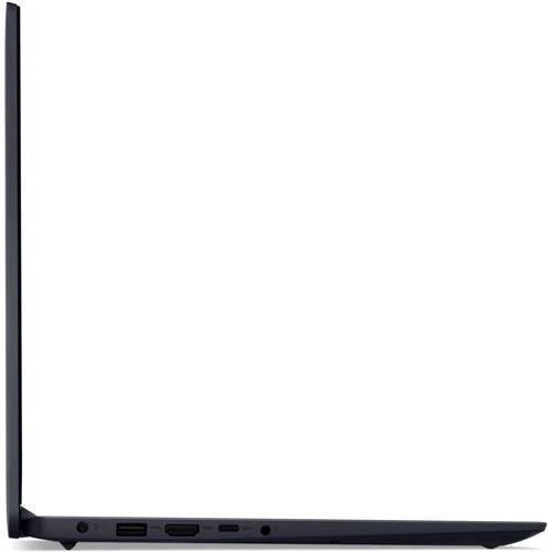 Ноутбук Lenovo IdeaPad 1 15ALC7 (82R401WARM): Операционная система без OС
