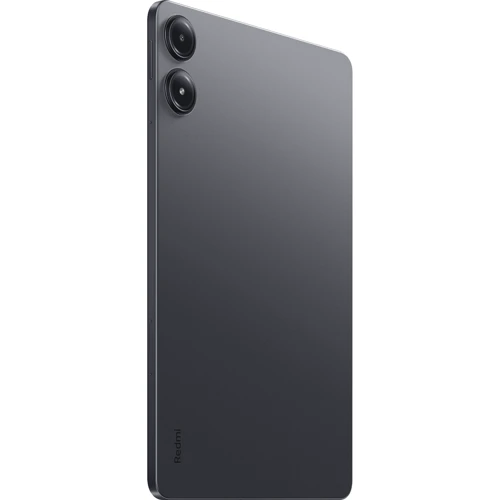 Планшет Xiaomi Redmi Pad Pro 8/256GB Wi-Fi Graphite Gray (UA): Процессор Qualcomm Snapdragon 7s Gen 2 SM7435-AB (2.4 ГГц)