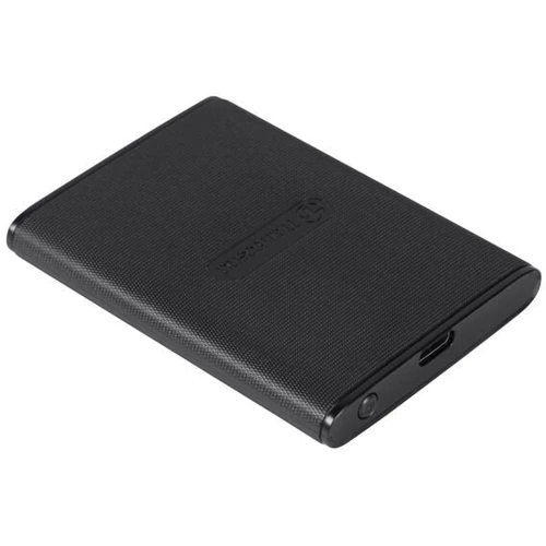 Transcend ESD230C 960 GB (TS960GESD230C): Форм-фактор Portable