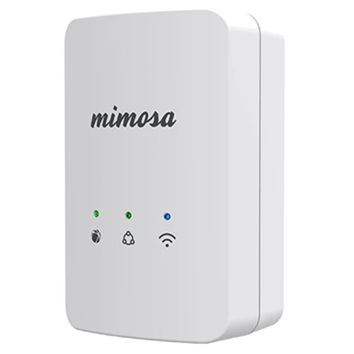Маршрутизатор Wi-Fi Mimosa G2 PoE (100-00035)