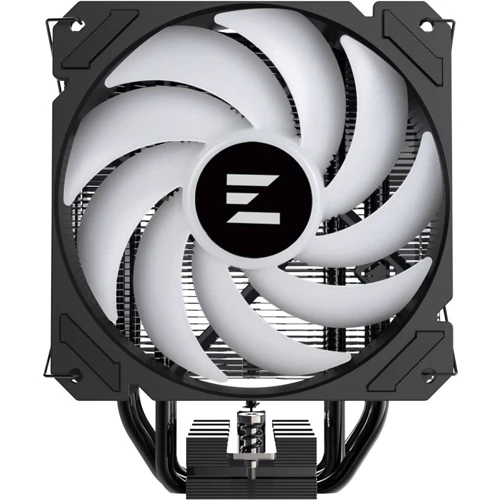 Кулер Zalman CNPS9X Performa Plus: Назначение для процессора