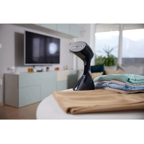 Отпариватель Gorenje GS2100BKV