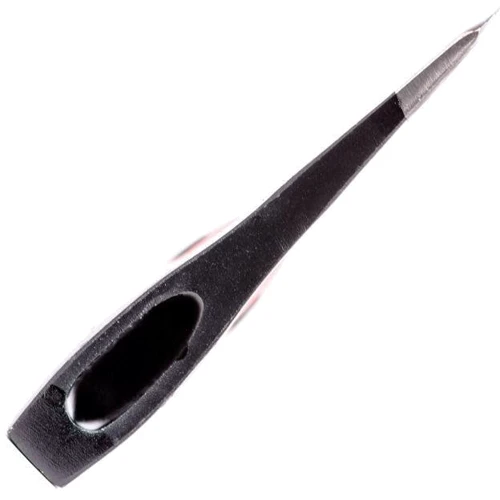 Топор Intertool HT-0263