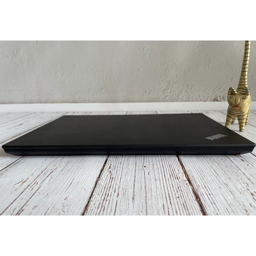 Lenovo ThinkPad T14 Gen 1 Approved Витринный образец фото 3