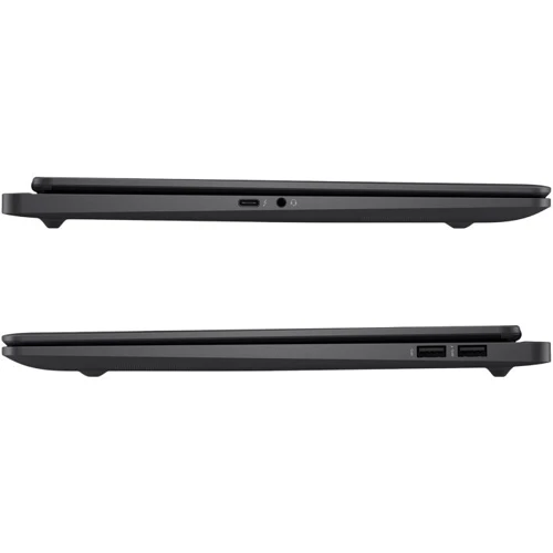 Ноутбук HP OMEN 14-fb0204nw (A08A5EA): Процессор Intel Core Ultra 9 185H (3.9 - 5.1) - 16 ядер