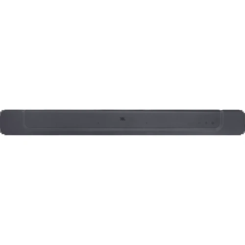 Домашний кинотеатр JBL Bar 500 Black (JBLBAR500PROBL): Комплект акустической системы 5.1