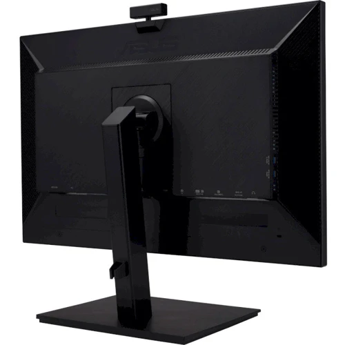 Монитор ASUS BE27ACSBK (90LM03I1-B01370): Стандарт VESA 100x100