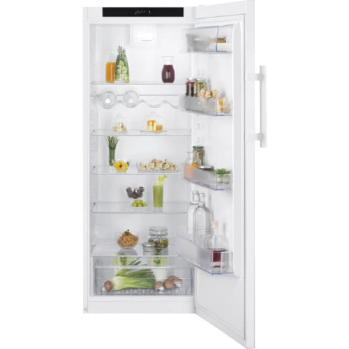 Холодильник Electrolux LRB2DF32W: Тип холодильник однокамерный