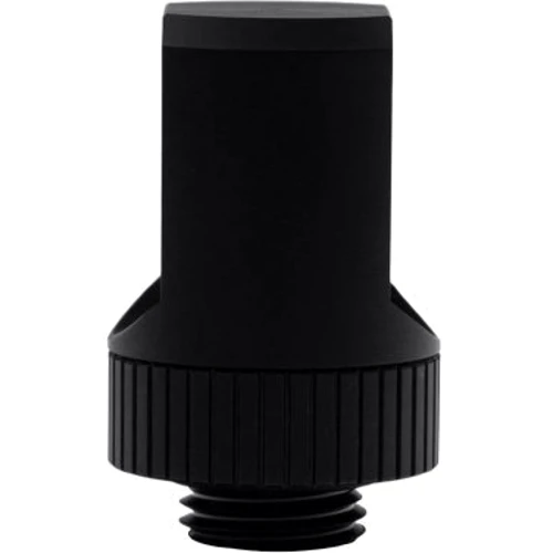 Система охлаждения EKWB EK-Quantum Torque Rotary T - Black