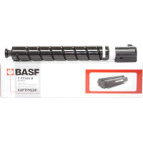 Картридж BASF Canon iR-C3320/3325/3330 аналог 8526B002 (BASF-KT-EXV49M)