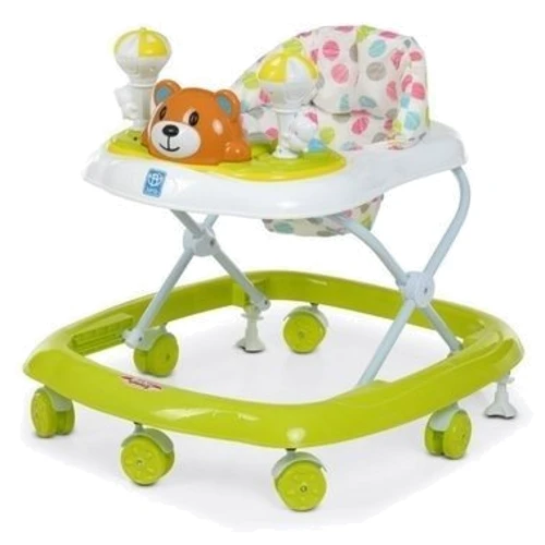 Детские ходунки Bambi в ассортименте (M 3656-2): Вид Ходунки