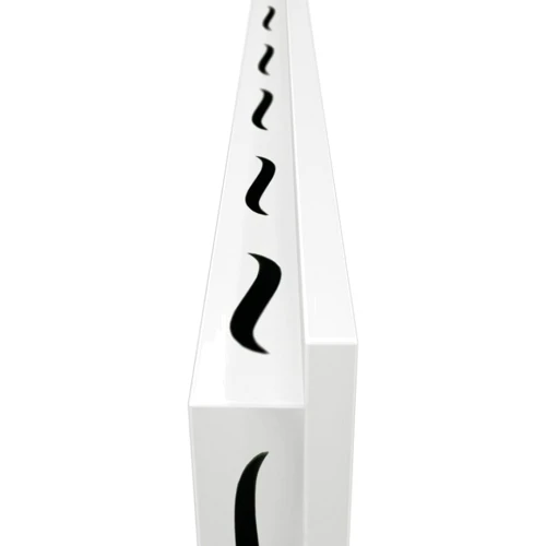 Обогреватель Teploceramic TCH-RA750-692179: Максимальная мощность, кВт 0.75