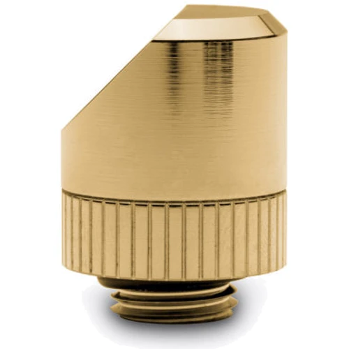 Система охолодження EKWB EK-Quantum Torque Rotary 45 - Gold
