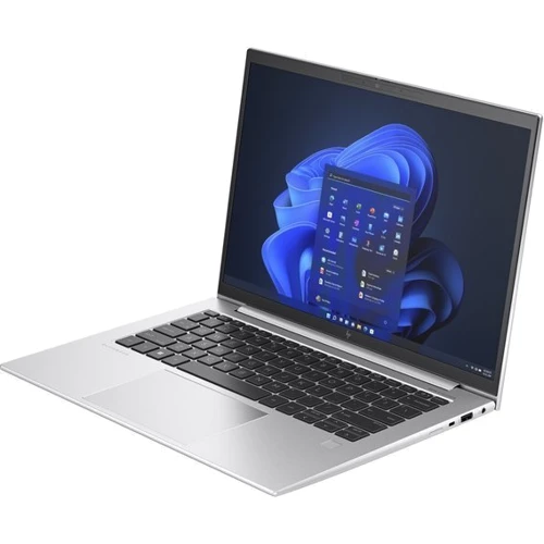 Ноутбук HP EliteBook 1040 G10 (81A02EA): Экран 14 " (1920x1280)