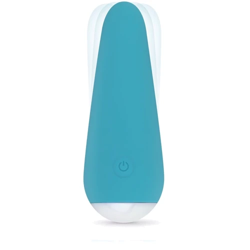 Минивибратор Cala Azul - Julia I Massager