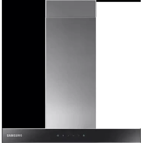 Вытяжка Samsung NK24M5070BS/UR: Управление Сенсорное