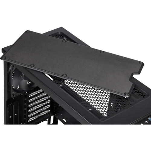 Корпус Corsair Carbide 275Q Black (CC-9011164-WW) фото 10