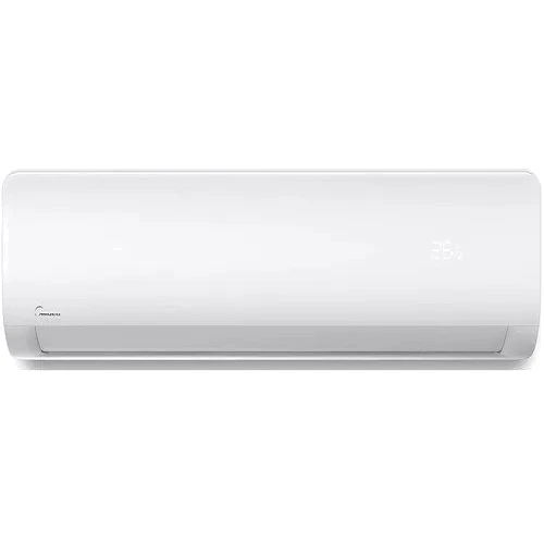 Кондиціонер Midea AG-09N8C2DF-I/AG-09N8C2DF-O фото 6