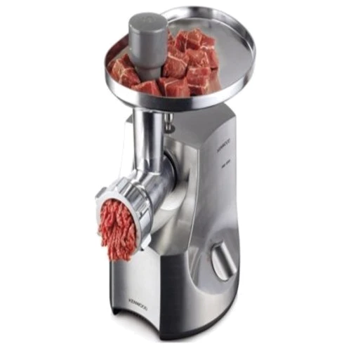 Мясорубка Kenwood MG-700