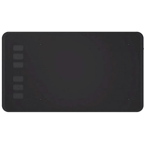 Графический планшет Huion H640P