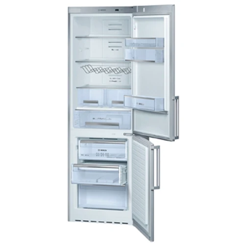 Холодильник Bosch KGN 36AI20