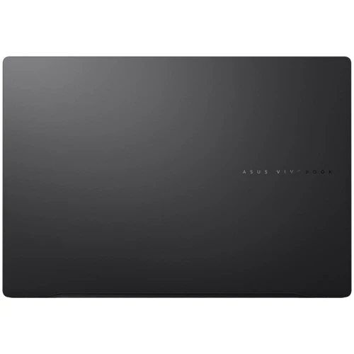 Ноутбук ASUS VivoBook S 15 OLED M5506UA (90NB1472-M002X0) UA: Процессор AMD Ryzen 7 8845HS (3.8 - 5.1 ГГц) 8 - ядерный