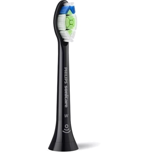 Насадки для зубной щетки Philips Sonicare HX6068/88 W2 Optimal White